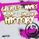 The Greatest Names in Hip Hop and Rap History