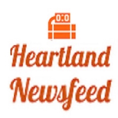 Heartland Newsfeed Podcast Network Heartland Newsfeed Podcast Network
