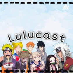 lulucast
