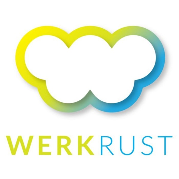 Werkrust | Ontspannen werken in het onderwijs