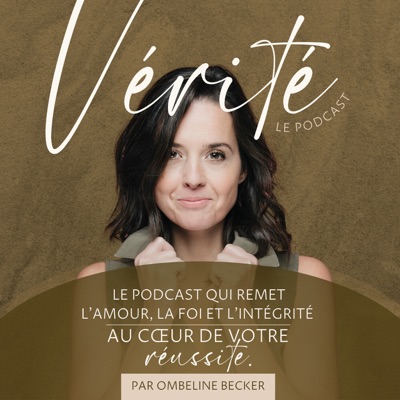 VÉRITÉ