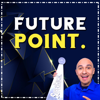 Future Point - Luis Angel | AE Mind