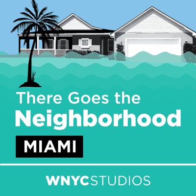 There Goes the Neighborhood There Goes the Neighborhood