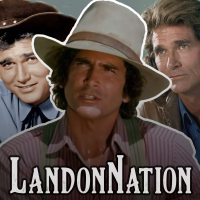 LandonNation podcast