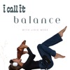 I Call It Balance