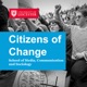 Citizens of Change