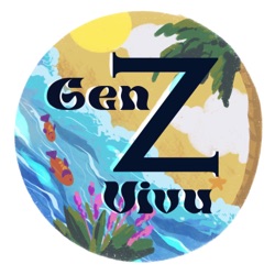 Tập 19: Trò chuyện cùng Andrew Bay Bổng: Cuộc sống sau khi du học về nước thế nào?