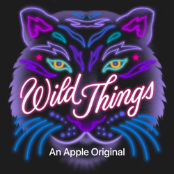 Introducing Wild Things: Siegfried & Roy