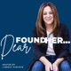 Dear FoundHer...