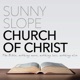 Sunny Slope Church of Christ