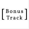 Bonus Track - Bonustrack Podcast TH