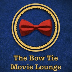 Happy Gilmore | W/ Mitchell Fouse | The Bow Tie Movie Lounge