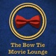 OPPENHEIMER | W/ Samuel McCullough, Taylor Harding, and David Dickerson | The Bow Tie Movie Lounge