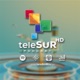 teleSUR Podcast