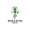 Bites & Bytes Podcast - AnzenSage