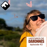 [Daronnes] Eva, les angoisses d’une psy souhaitant des enfants