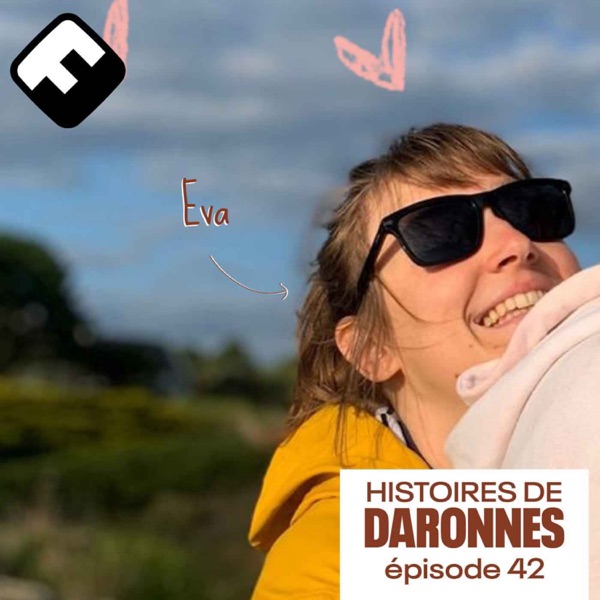 [Daronnes] Eva, les angoisses d’une psy souhaitant des enfants photo