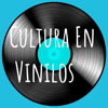 Cultura En Vinilos 📻🎙️📀 - Pablo Isaga