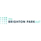 The BRIGHTON PARKast