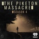 The Piketon Massacre