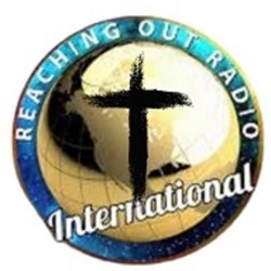 Reaching Out Radio International