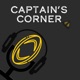 Captain's Corner