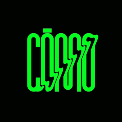 Cómo Podcast | Geopolítica, cultura y guasa Cómo Podcast | Geopolítica, cultura y guasa