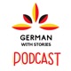 German with Stories Podcast