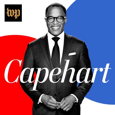 Capehart:The Washington Post