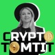 CRYPTO TOMTIT