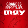 Muy Historia - Grandes Reportajes - Muy Interesante