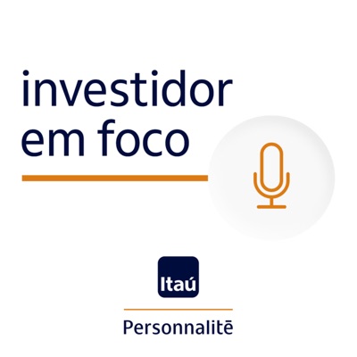 Investidor em Foco:Itaú Personnalité