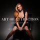 Art of Attraction with Dominey Drew