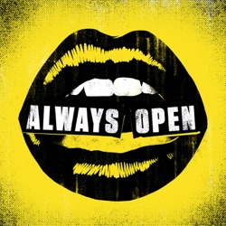 Always Open