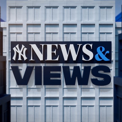 Yankees News & Views:YES Network