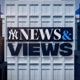 Yankees News & Views