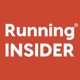 Running Insider 