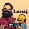 Lønsj med Rune Nilson