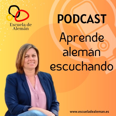 Aprende aleman escuchando Aprende aleman escuchando