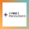 O Frio é Psicológico - Ordem dos Psicólogos Portugueses