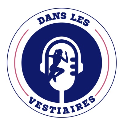 (dans les) Vestiaires by A-player ! (dans les) Vestiaires by A-player !