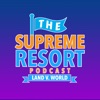 The Supreme Resort