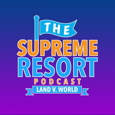 The Supreme Resort The Supreme Resort