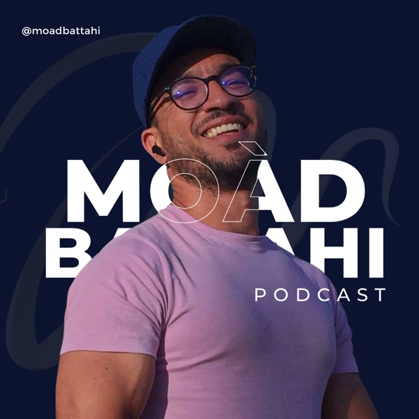 Moàd Battahi
