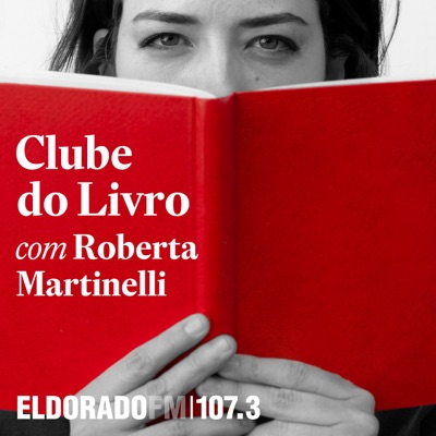 Clube do Livro Eldorado:Rádio Eldorado