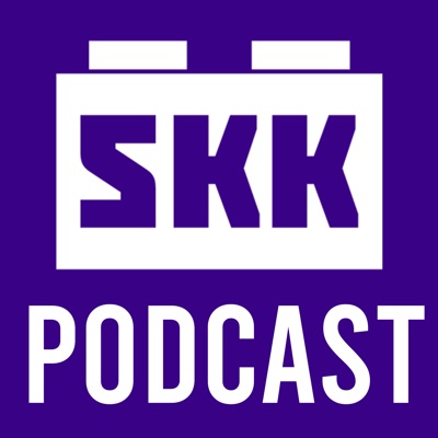 Steckkastenkrew Podcast