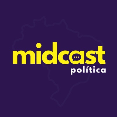 MIDCast Política MIDCast Política