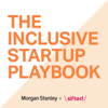 The Inclusive Startup Playbook - Sifted