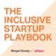 The Inclusive Startup Playbook