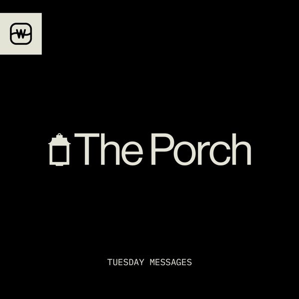 The Porch